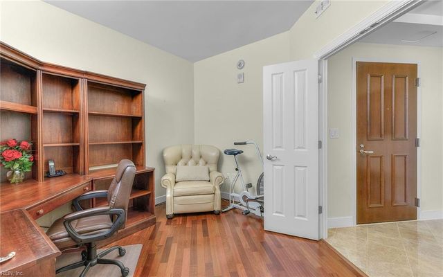 4545 Commerce St Unit 3106, Virginia Beach, VA 23462