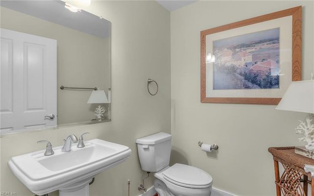 4545 Commerce St Unit 3106, Virginia Beach, VA 23462