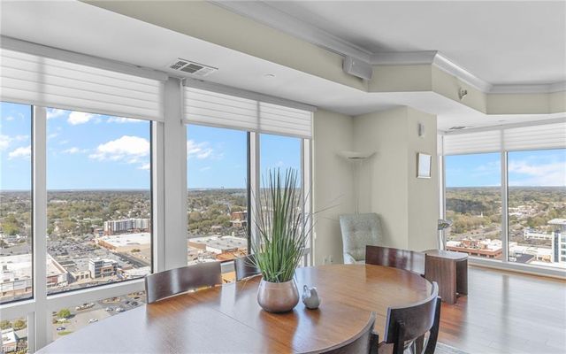 4545 Commerce St Unit 3106, Virginia Beach, VA 23462