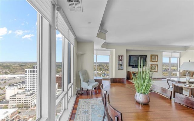 4545 Commerce St Unit 3106, Virginia Beach, VA 23462