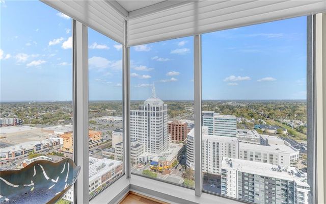 4545 Commerce St Unit 3106, Virginia Beach, VA 23462