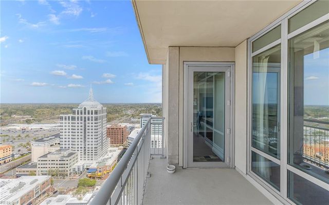 4545 Commerce St Unit 3106, Virginia Beach, VA 23462