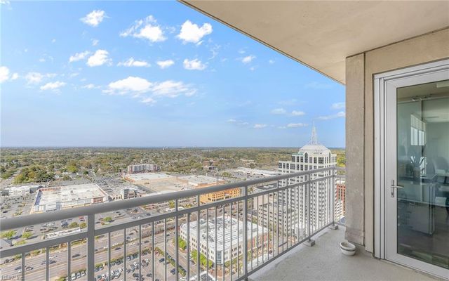 4545 Commerce St Unit 3106, Virginia Beach, VA 23462