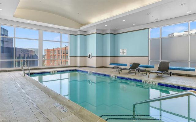 4545 Commerce St Unit 3106, Virginia Beach, VA 23462