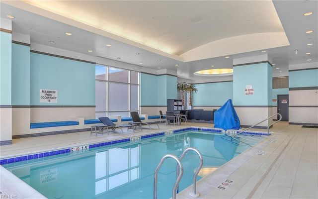 4545 Commerce St Unit 3106, Virginia Beach, VA 23462