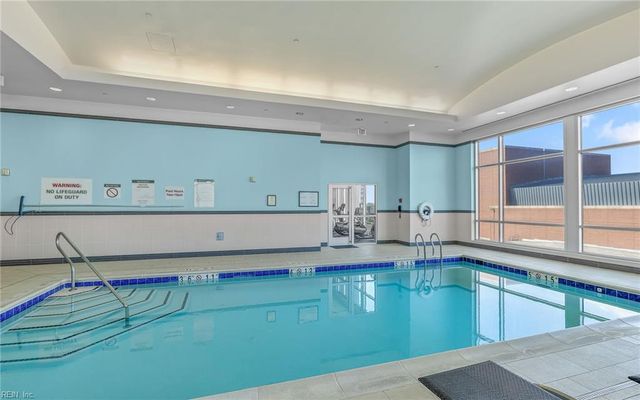 4545 Commerce St Unit 3106, Virginia Beach, VA 23462