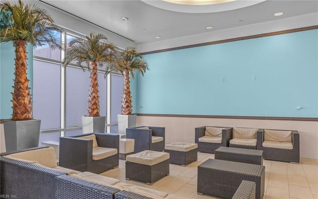 4545 Commerce St Unit 3106, Virginia Beach, VA 23462