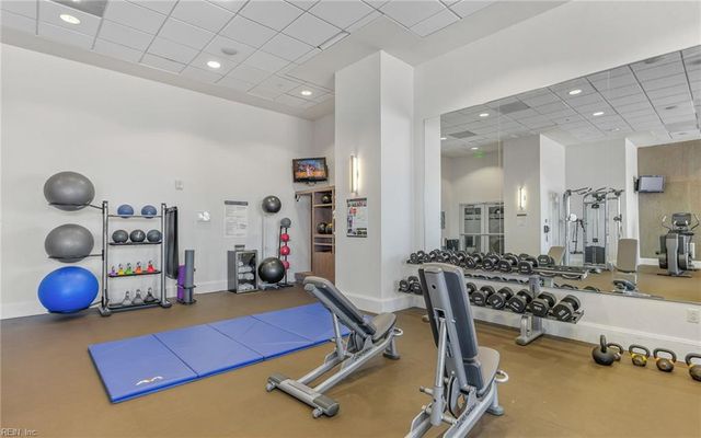 4545 Commerce St Unit 3106, Virginia Beach, VA 23462