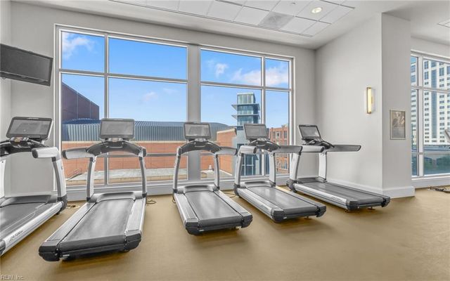 4545 Commerce St Unit 3106, Virginia Beach, VA 23462