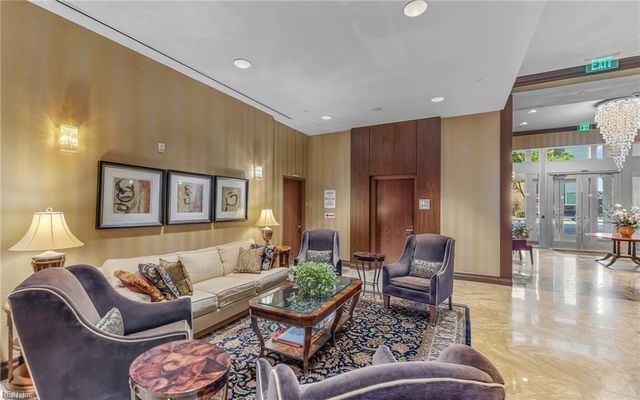 4545 Commerce St Unit 3106, Virginia Beach, VA 23462