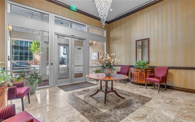 4545 Commerce St Unit 3106, Virginia Beach, VA 23462