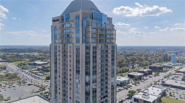 4545 Commerce St Unit 3106, Virginia Beach, VA 23462