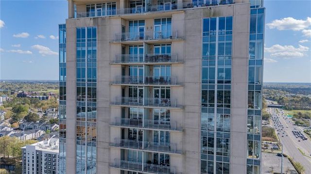 4545 Commerce St Unit 3106, Virginia Beach, VA 23462