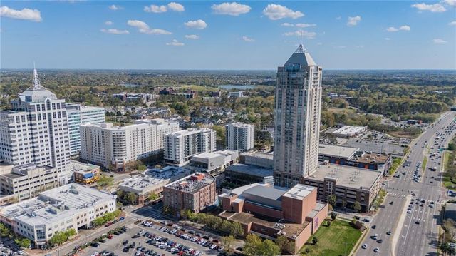 4545 Commerce St Unit 3106, Virginia Beach, VA 23462