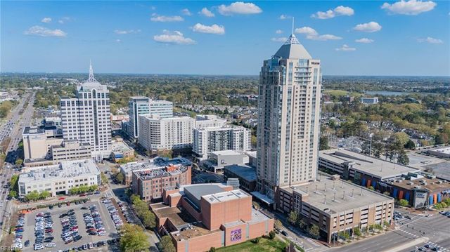 4545 Commerce St Unit 3106, Virginia Beach, VA 23462