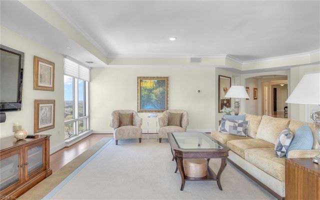 4545 Commerce St Unit 3106, Virginia Beach, VA 23462