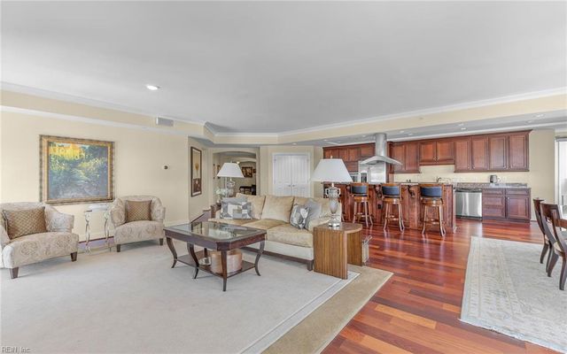 4545 Commerce St Unit 3106, Virginia Beach, VA 23462