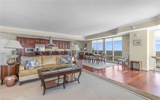 4545 Commerce St Unit 3106, Virginia Beach, VA 23462