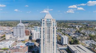 4545 Commerce St Unit 3106, Virginia Beach, VA 23462