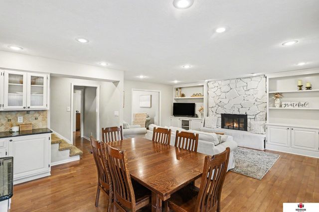2601 S 75th Street, Lincoln, NE 68506