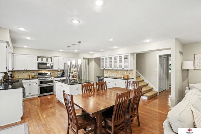2601 S 75th Street, Lincoln, NE 68506