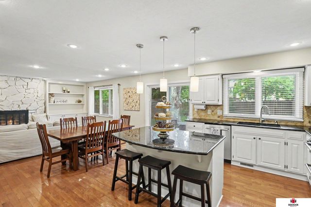 2601 S 75th Street, Lincoln, NE 68506
