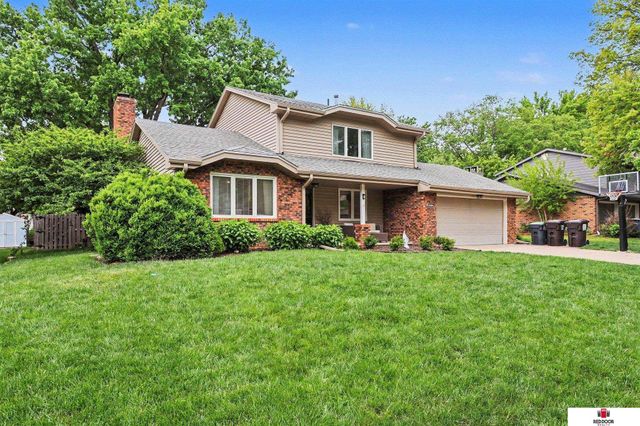 2601 S 75th Street, Lincoln, NE 68506