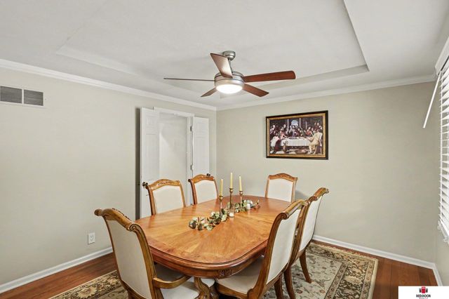 2601 S 75th Street, Lincoln, NE 68506