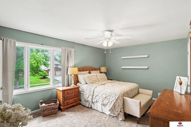 2601 S 75th Street, Lincoln, NE 68506