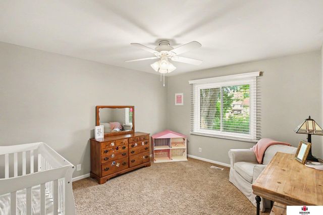 2601 S 75th Street, Lincoln, NE 68506