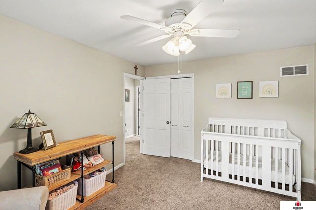 2601 S 75th Street, Lincoln, NE 68506