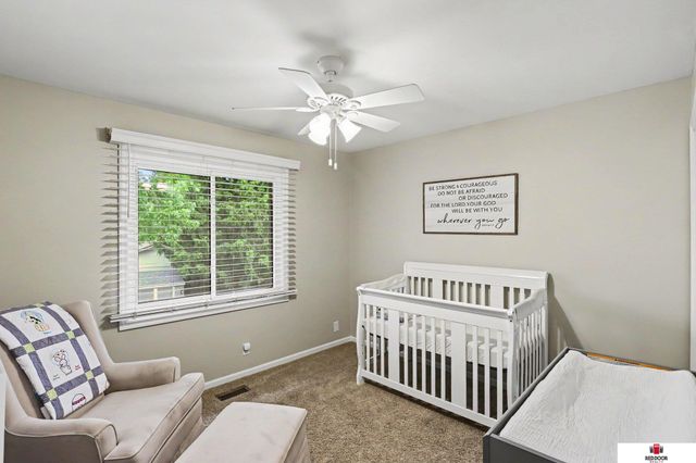 2601 S 75th Street, Lincoln, NE 68506