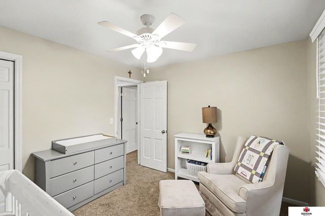 2601 S 75th Street, Lincoln, NE 68506