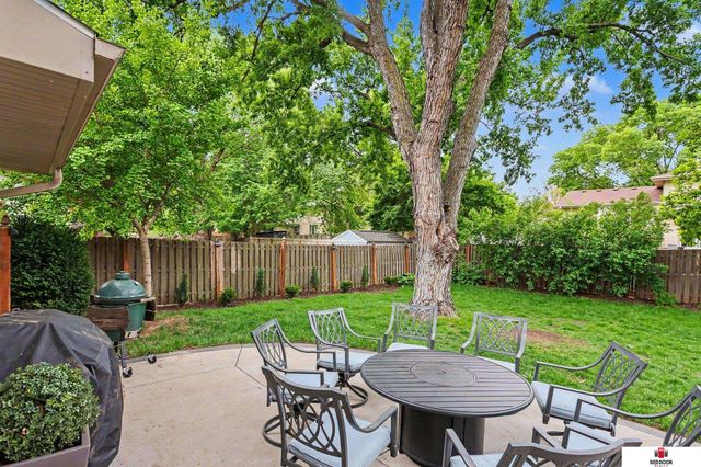 2601 S 75th Street, Lincoln, NE 68506