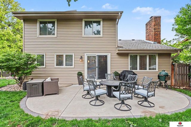2601 S 75th Street, Lincoln, NE 68506