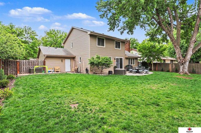 2601 S 75th Street, Lincoln, NE 68506