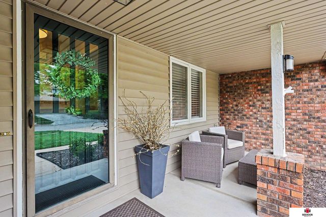 2601 S 75th Street, Lincoln, NE 68506