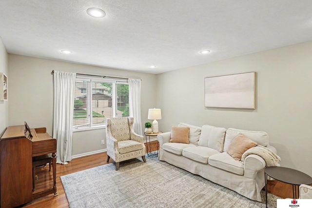 2601 S 75th Street, Lincoln, NE 68506