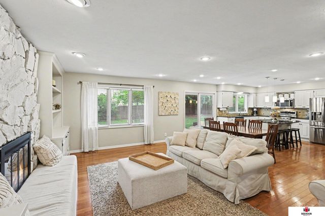 2601 S 75th Street, Lincoln, NE 68506