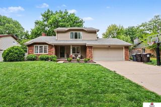2601 S 75th Street, Lincoln, NE 68506