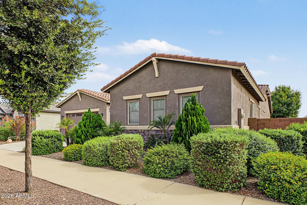 21295 E CAMACHO Road, Queen Creek, AZ 85142 — photo 3