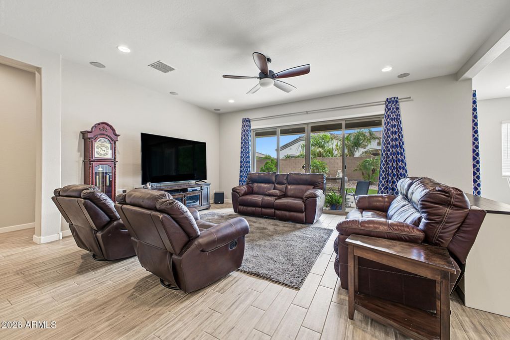21295 E CAMACHO Road, Queen Creek, AZ 85142 — photo 4