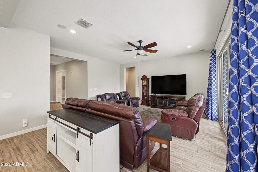21295 E CAMACHO Road, Queen Creek, AZ 85142 — photo 5
