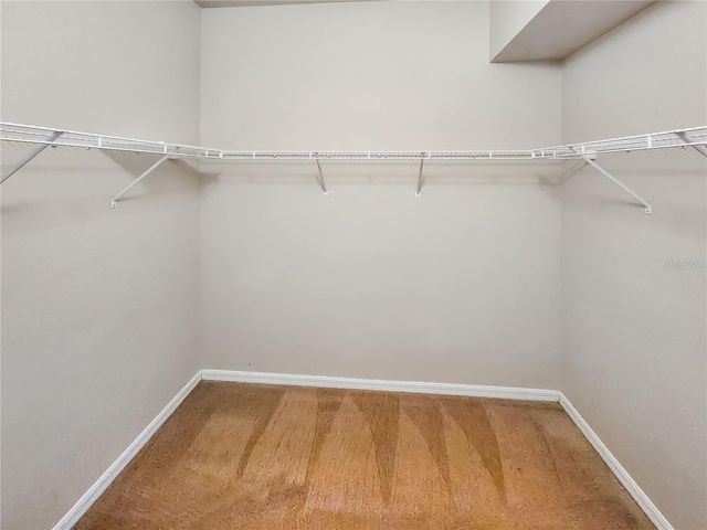 2426 MUSIC LANE, North Port, FL 34286