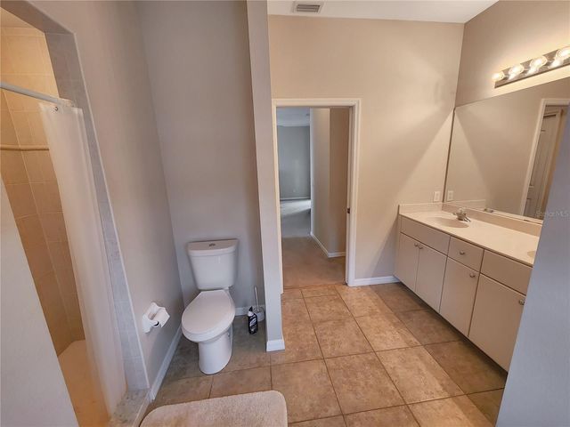 2426 MUSIC LANE, North Port, FL 34286