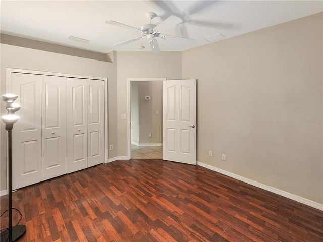 2426 MUSIC LANE, North Port, FL 34286