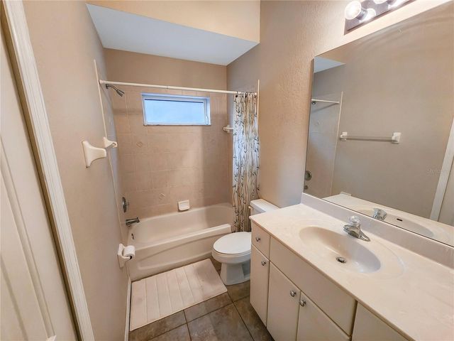 2426 MUSIC LANE, North Port, FL 34286