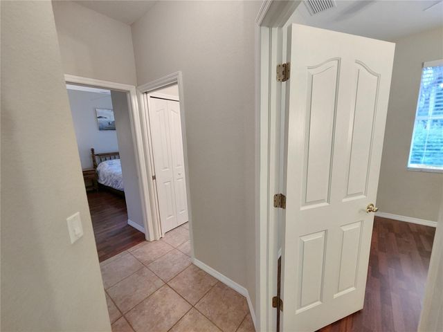 2426 MUSIC LANE, North Port, FL 34286