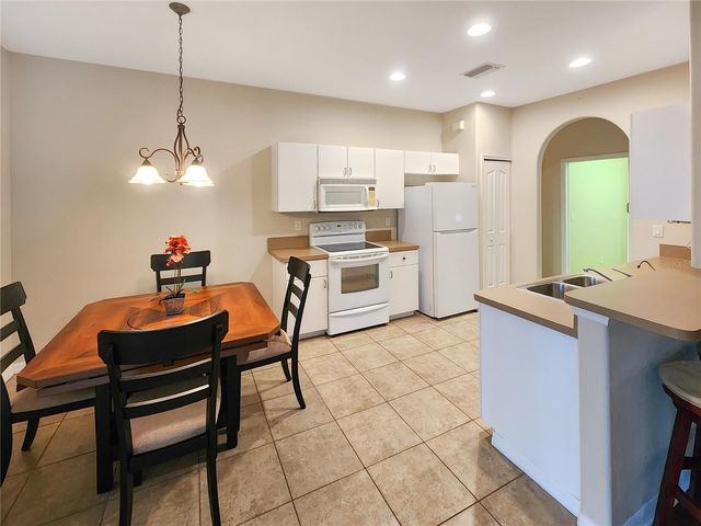 2426 MUSIC LANE, North Port, FL 34286