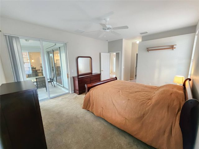 2426 MUSIC LANE, North Port, FL 34286